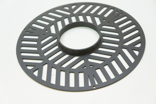 Tri bahtinov focus mask for - 3d,